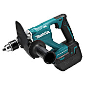 Makita LXT 18V Rührwerk DUT131Z (18 V, Ohne Akku, Leerlaufdrehzahl: 0 U/min - 1.300 U/min) | BAUHAUS