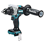 Makita LXT 18V Akku-Bohrschrauber DDF486Z (18 V, Ohne Akku) | BAUHAUS