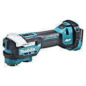 Makita LXT 18V Akku-Multifunktionswerkzeug DTM52 (18 V, Ohne Akku, Oszillationswinkel: ± 1,8 °) | BAUHAUS