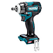 Makita XGT 40V max. Akku-Schlagschrauber TW004GZ (40 V, Ohne Akku) | BAUHAUS