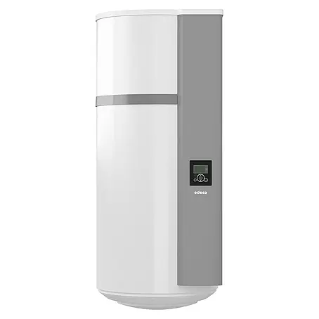 Edesa  Bomba de calor para agua Hydra ACS