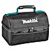 Makita Lunchtasche 