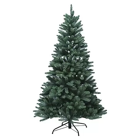 Xenotec  Künstlicher Weihnachtsbaum