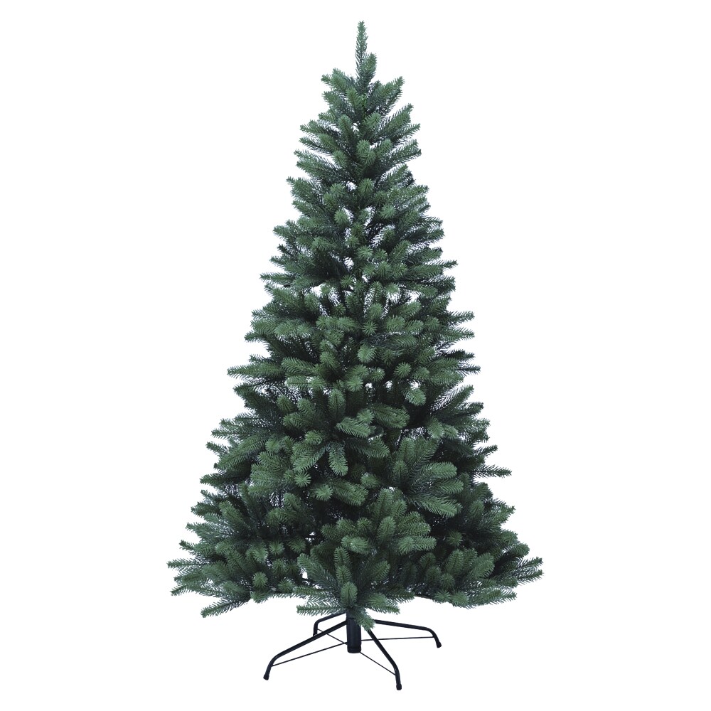 pflanztopf 50 cm hoch Pflanzkübel Pflanztopf rund 50 cm Weinfass-Optik Blumenkübel Blumentop main image 1