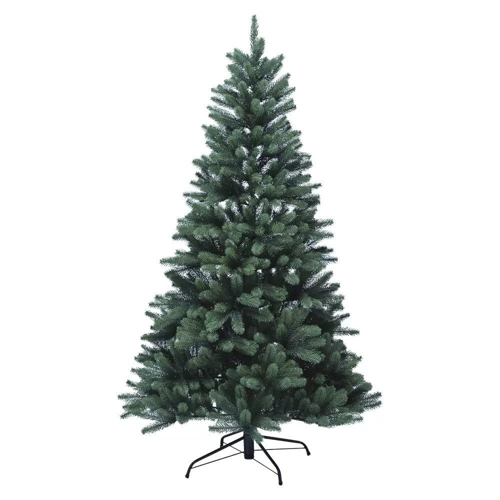 Xenotec Künstlicher Weihnachtsbaum