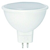 Garza Bombilla LED 110º  (3 uds., GU10, 3 x 5 W, Color de luz: Blanco neutro, No regulable)