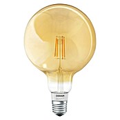 Osram Smart+ Bluetooth Ledlamp (5,5 W, E27, Barnsteen, Wereldbol)