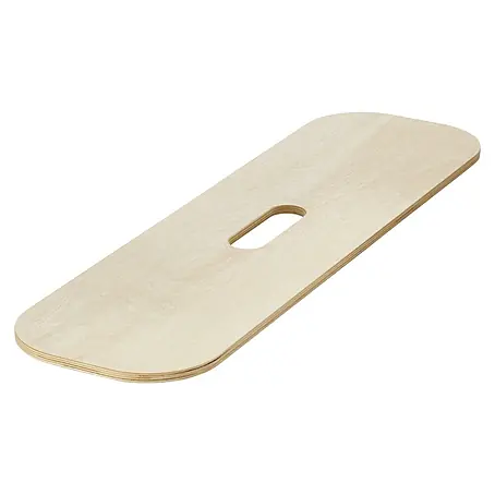 SmartStore Collect Deckel Slim