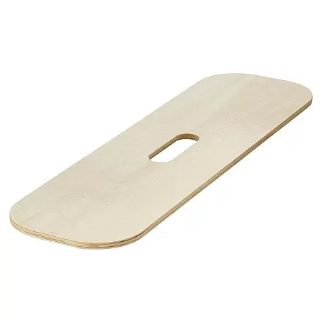 SmartStore Collect Deckel Slim
