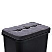 SmartStore Collect Sitzkissen (L x B x H: 58 x 38 x 4,5 cm, SmartStore Mülltrennsystem Collect) | BAUHAUS