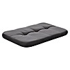 SmartStore Collect Sitzkissen (L x B x H: 58 x 38 x 4,5 cm, SmartStore Mülltrennsystem Collect) | BAUHAUS