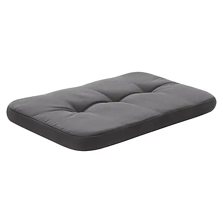 SmartStore Collect Sitzkissen