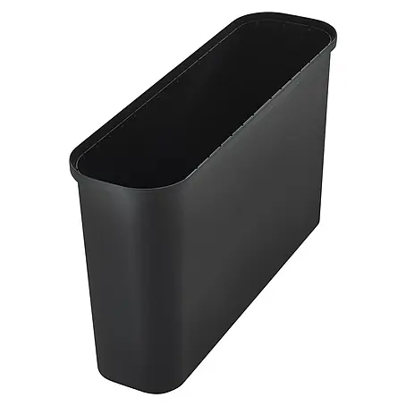 SmartStore Collect Mülltrennsystem Slim
