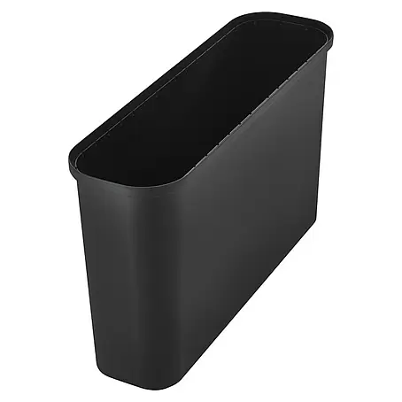 SmartStore Collect Mülltrennsystem Slim