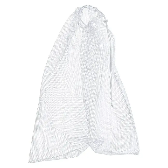 SmartStore Collect Netztasche