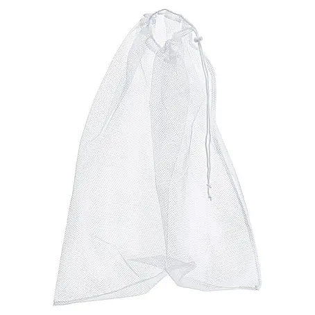 SmartStore Collect Netztasche