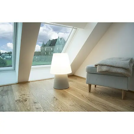 8 Seasons Design No. 1 LED-Dekoleuchte
