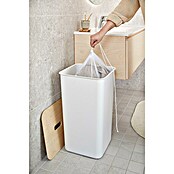 SmartStore Collect Netztasche (SmartStore Mülltrennsystem Collect) | BAUHAUS