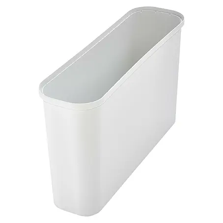 SmartStore Collect Mülltrennsystem Slim