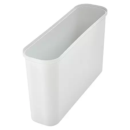 SmartStore Collect Mülltrennsystem Slim