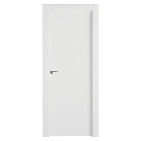 Puerta interior Barbados Kuarex
