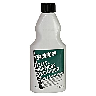 Yachticon Zelt- & Gewebereiniger (500 ml)