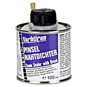 Yachticon Nahtdichter Pinsel (Nettovolumen: 100 ml) | BAUHAUS