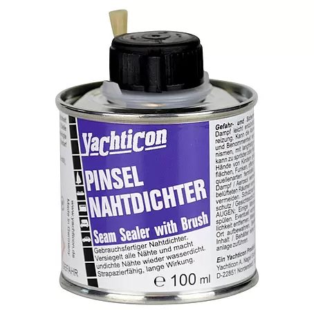 Yachticon  Nahtdichter Pinsel