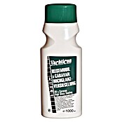 Yachticon Politur Reisemobil & Caravan Hochglanz-Versiegelung (1.000 ml) | BAUHAUS