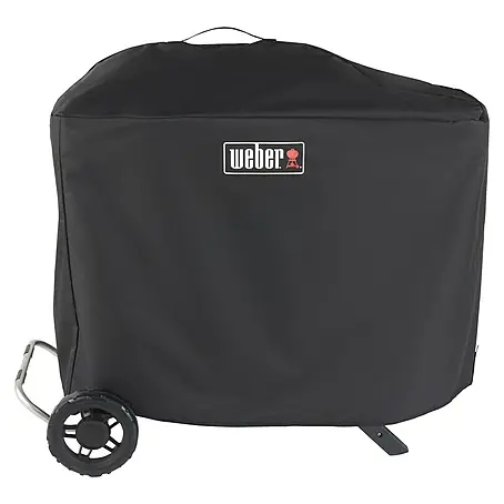 Weber  Grill-Schutzhülle Traveler