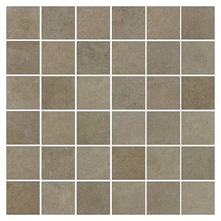 Art-Tec by Palazzo  Mosaikfliese