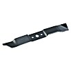 40 CM AL-KO Rasenmäher Ersatzmesser 42B, 42E, Silver 420 B, 42 B 40 CM AL-KO Rasenmäher Ersatzmesser 42B, 42E, Silver 420 B, 42 B