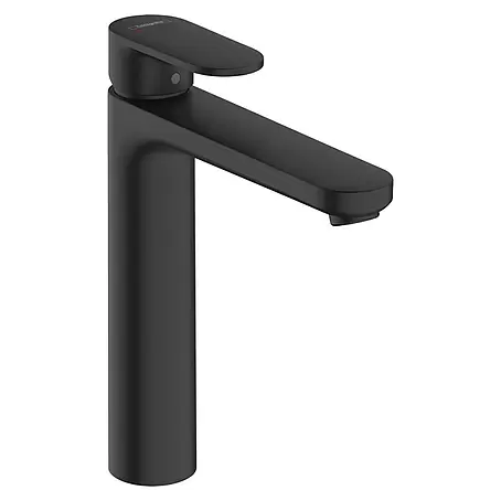 Hansgrohe Vernis Blend Waschtischarmatur 190