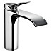 Hansgrohe Waschtischarmatur Vivenis 100 