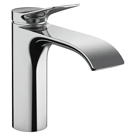 Hansgrohe  Waschtischarmatur Vivenis 110