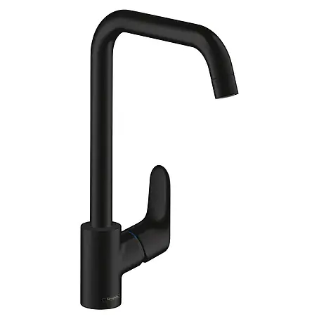 Hansgrohe  Spültischarmatur Focus M41 260