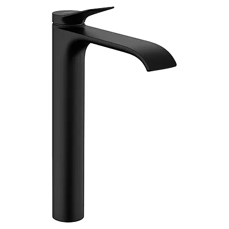 Hansgrohe  Waschtischarmatur Vivenis 250