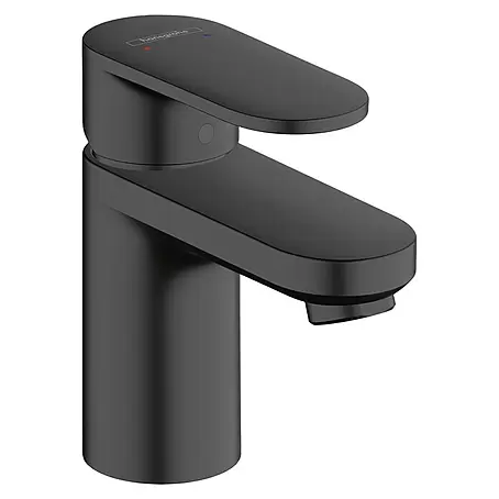 Hansgrohe Vernis Blend Waschtischarmatur 70