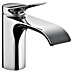 Hansgrohe Waschtischarmatur Vivenis 80 