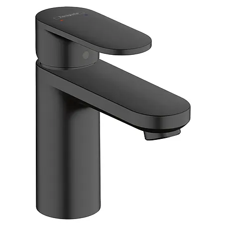 Hansgrohe Vernis Blend Waschtischarmatur 100