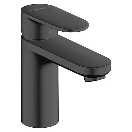 Hansgrohe Vernis Blend Waschtischarmatur 100