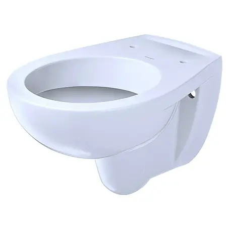 Camargue Sydney Wand-WC