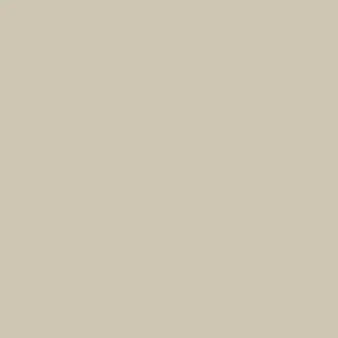 swingcolor Wandfarbe SIMPLY - Greige - Nr. 07, 2,5 l - Schlichte, einfarbige Fläche in einem sanften Beigeton, ideal als Hintergrund oder zur Präsentation von Produkten.