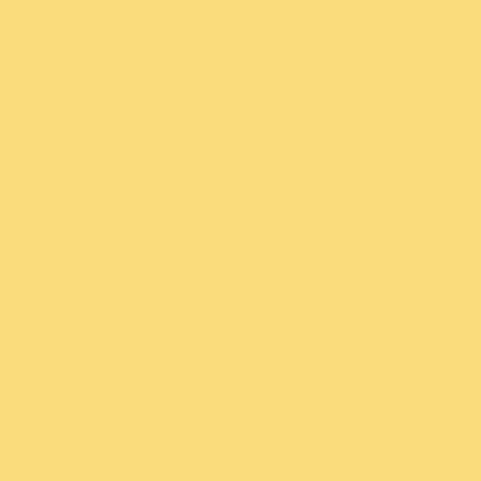 swingcolor Wandfarbe SIMPLY (Gelb - Nr. 26, 1 l, Matt)