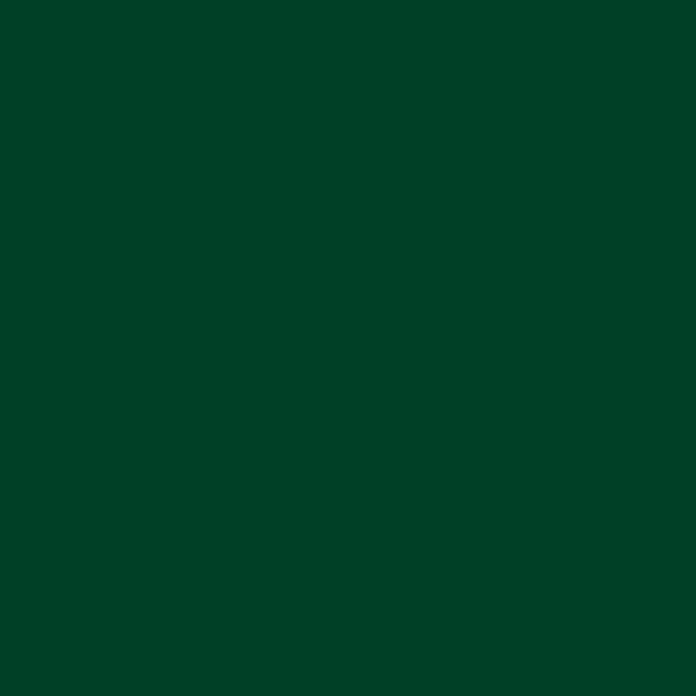 swingcolor Vollton- und Abtönfarbe Mossgrün