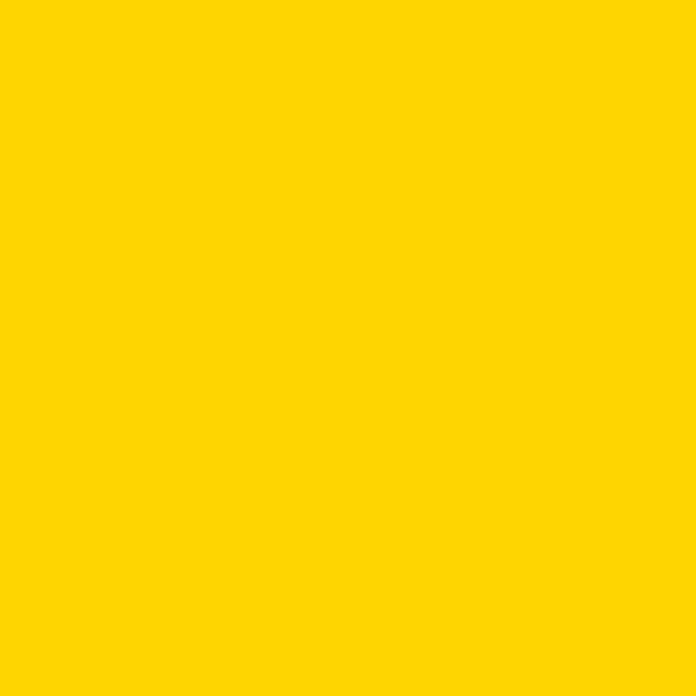 swingcolor Colorant nuançable jaune colza