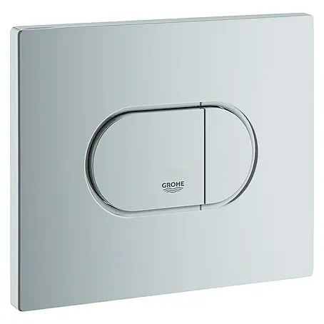 Grohe  Betätigungsplatte Arena Cosmopolitan