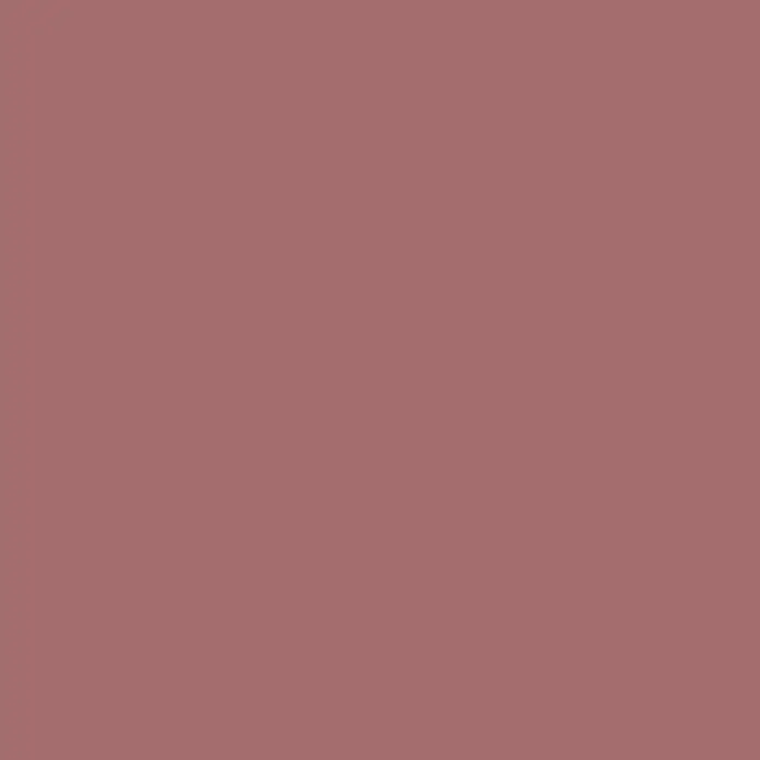 SCHÖNER WOHNEN-Farbe Wandfarbe Designfarbe - Englisches Rosenrot, Matt, 1 l, Konservierungsmittelfrei - Einfarbiger Hintergrund in einem gedämpften, rosafarbenen Farbton, ideal für Produktdarstellungen oder als neutraler Hintergrund.