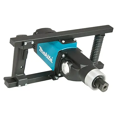 Makita  Farb- & Mörtelmischer UT1600