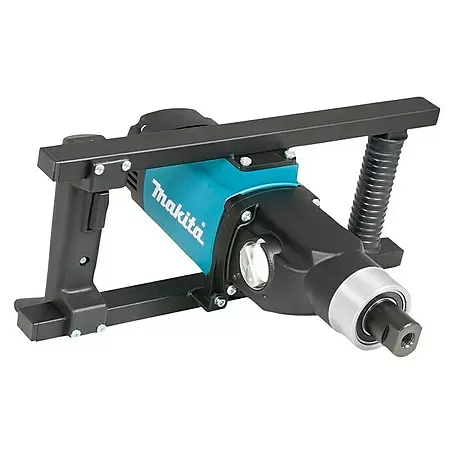 Makita  Farb- & Mörtelrührer UT1600